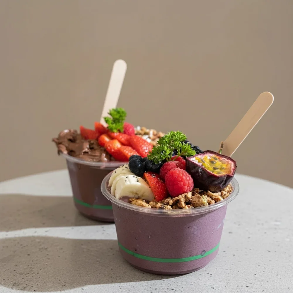 After AI enhancement